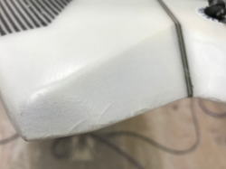 �|���G�X�e�� �e�C�� �A�������b�N 19_1